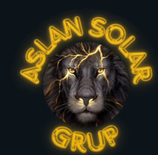 Aslan Solar Grup